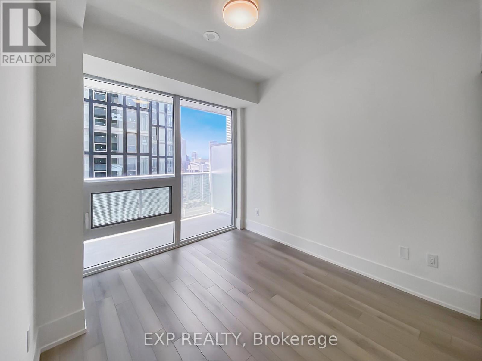 4902 - 89 Church Street, Toronto, Ontario  M5C 0B7 - Photo 6 - C13218756