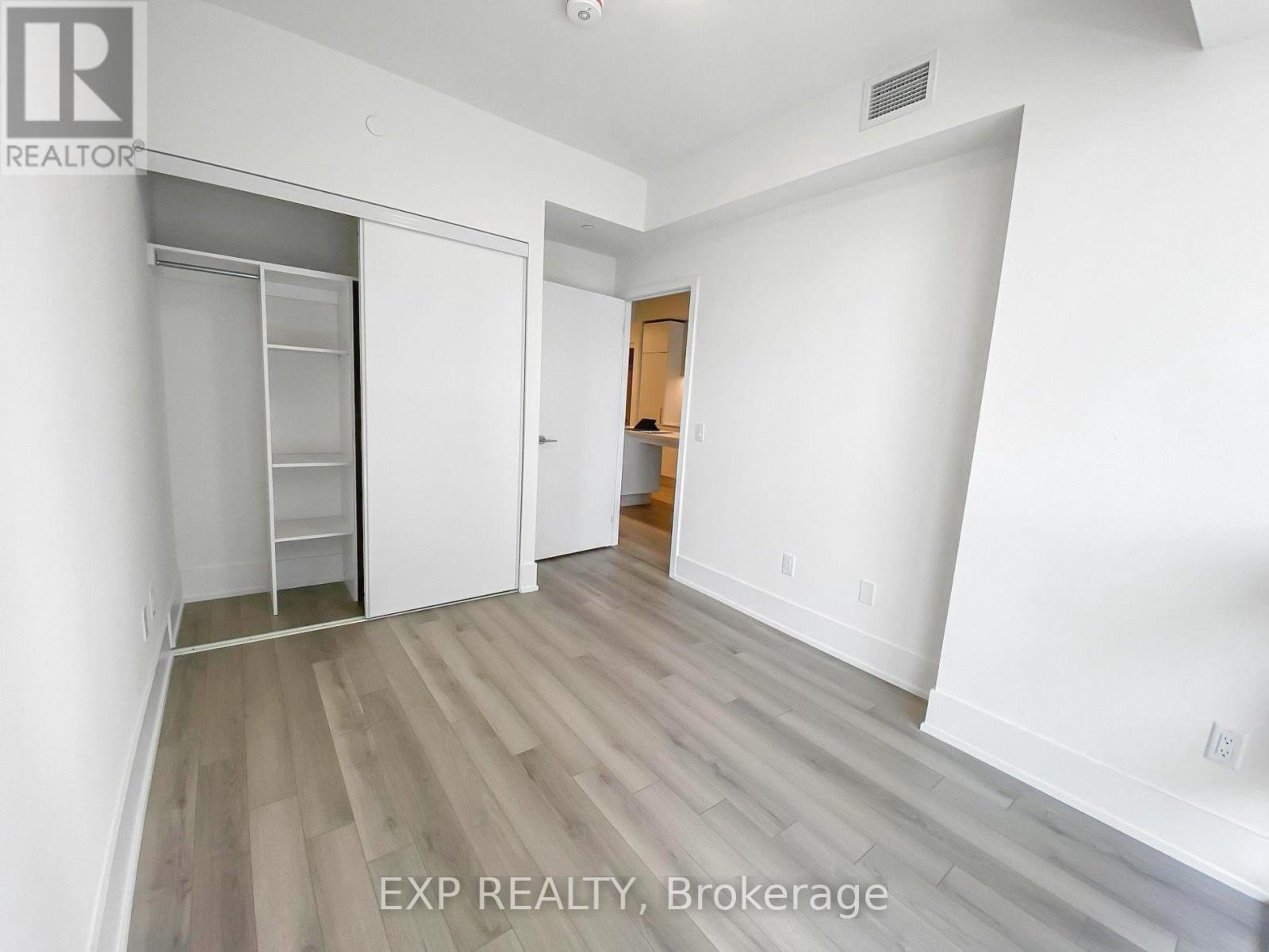 4902 - 89 Church Street, Toronto, Ontario  M5C 0B7 - Photo 7 - C13218756