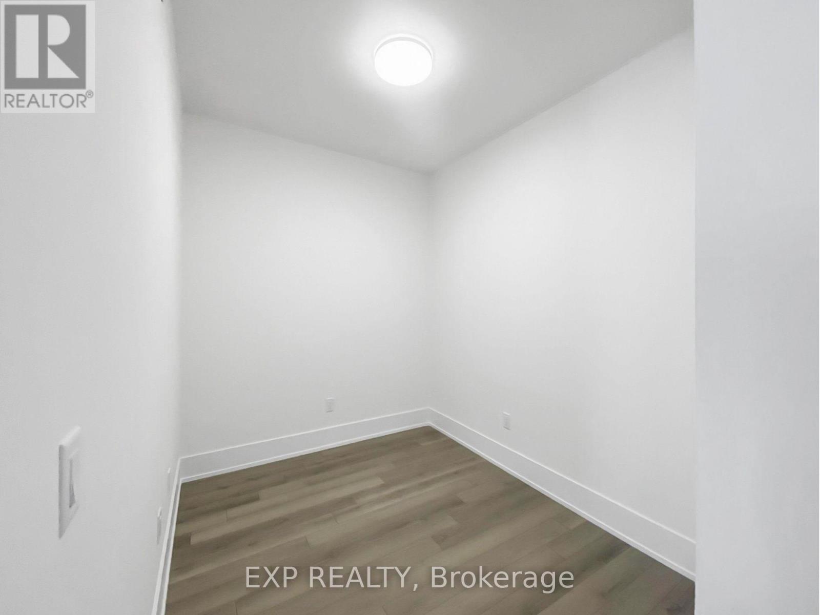 4902 - 89 Church Street, Toronto, Ontario  M5C 0B7 - Photo 8 - C13218756