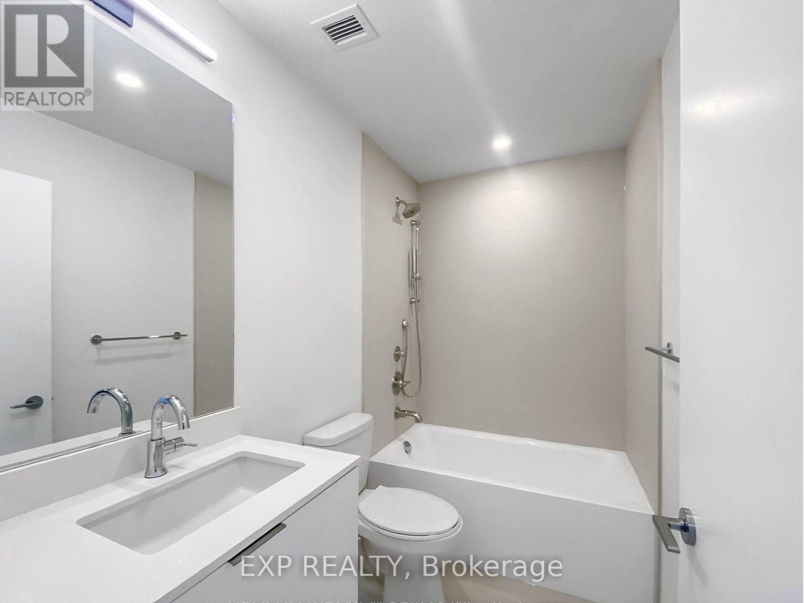 4902 - 89 Church Street, Toronto, Ontario  M5C 0B7 - Photo 9 - C13218756