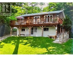 700 Ice Lake Drive, Gore Bay, Ontario