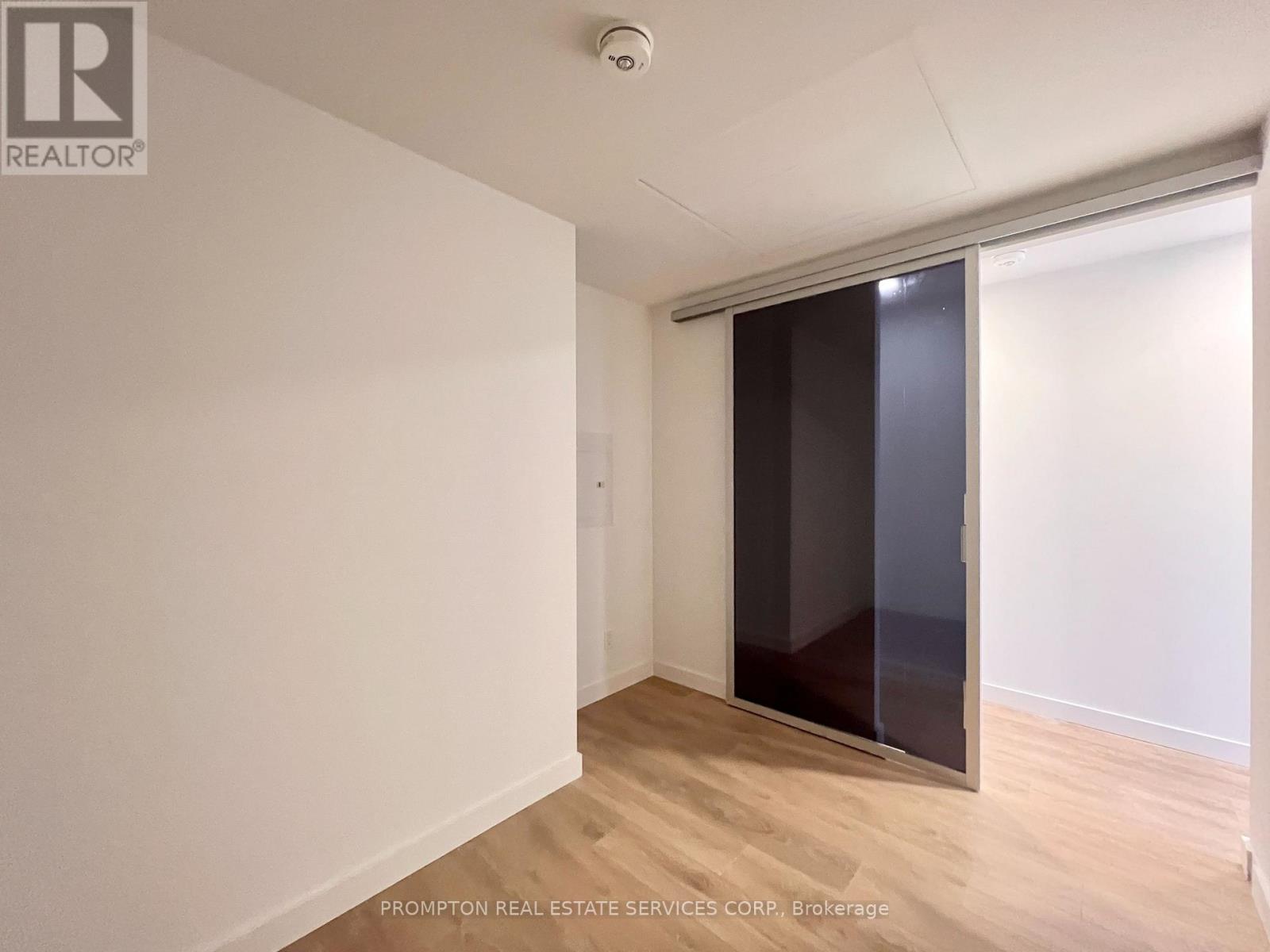 246 - 18 Esther Shiner Boulevard, Toronto, Ontario  M2K 0J7 - Photo 18 - C13093802