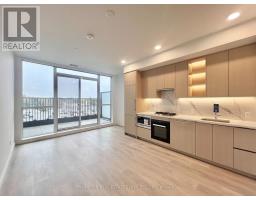 246 - 18 ESTHER SHINER BOULEVARD, Toronto, Ontario
