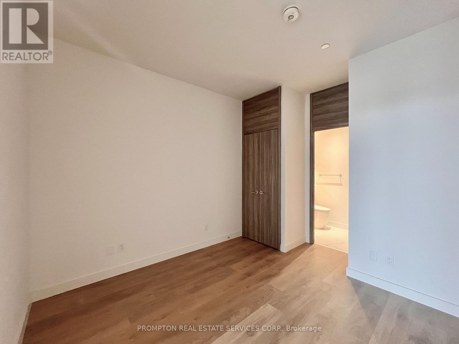 246 - 18 Esther Shiner Boulevard, Toronto, Ontario  M2K 0J7 - Photo 10 - C13093802