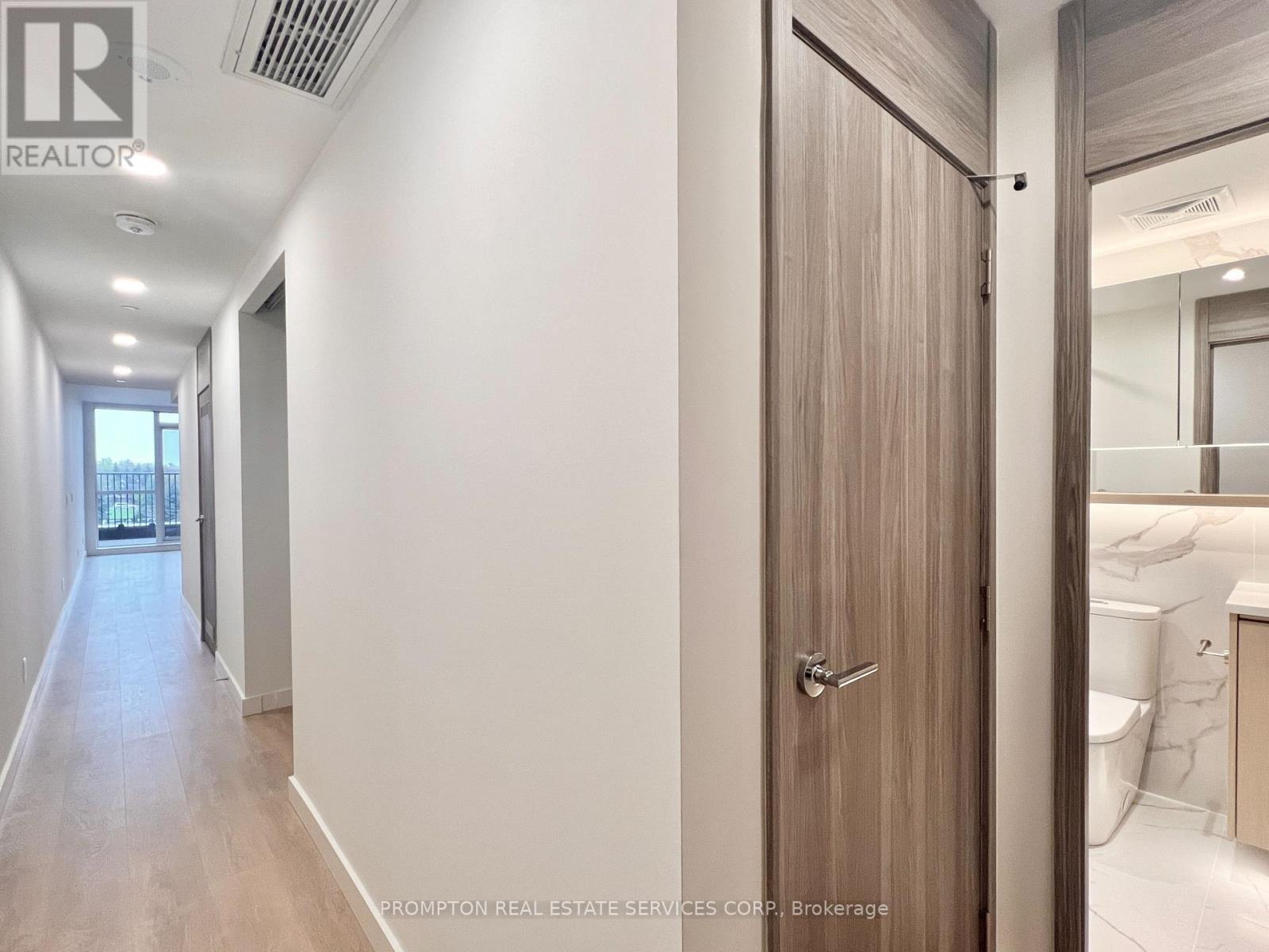 246 - 18 Esther Shiner Boulevard, Toronto, Ontario  M2K 0J7 - Photo 20 - C13093802
