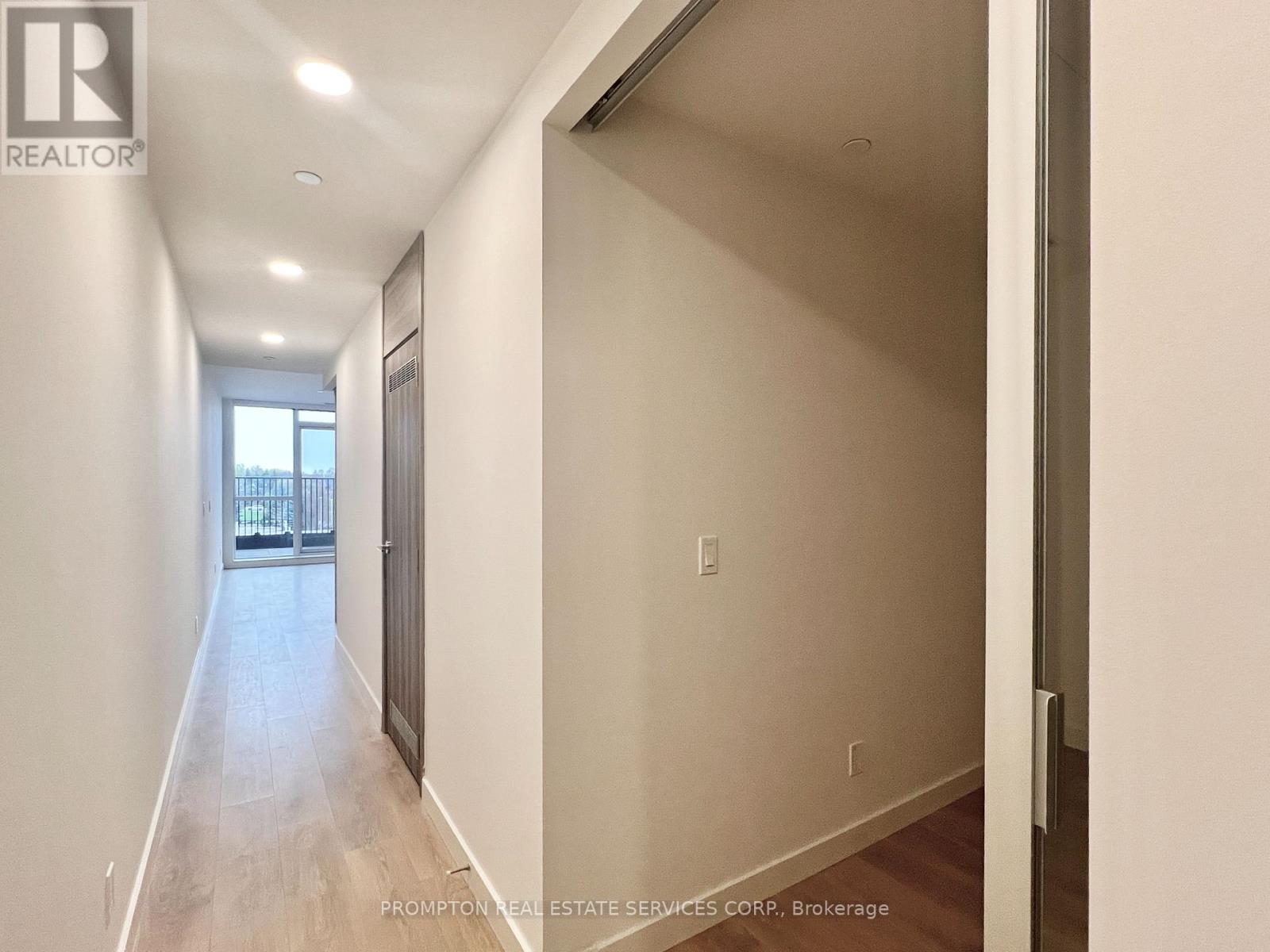 246 - 18 Esther Shiner Boulevard, Toronto, Ontario  M2K 0J7 - Photo 15 - C13093802