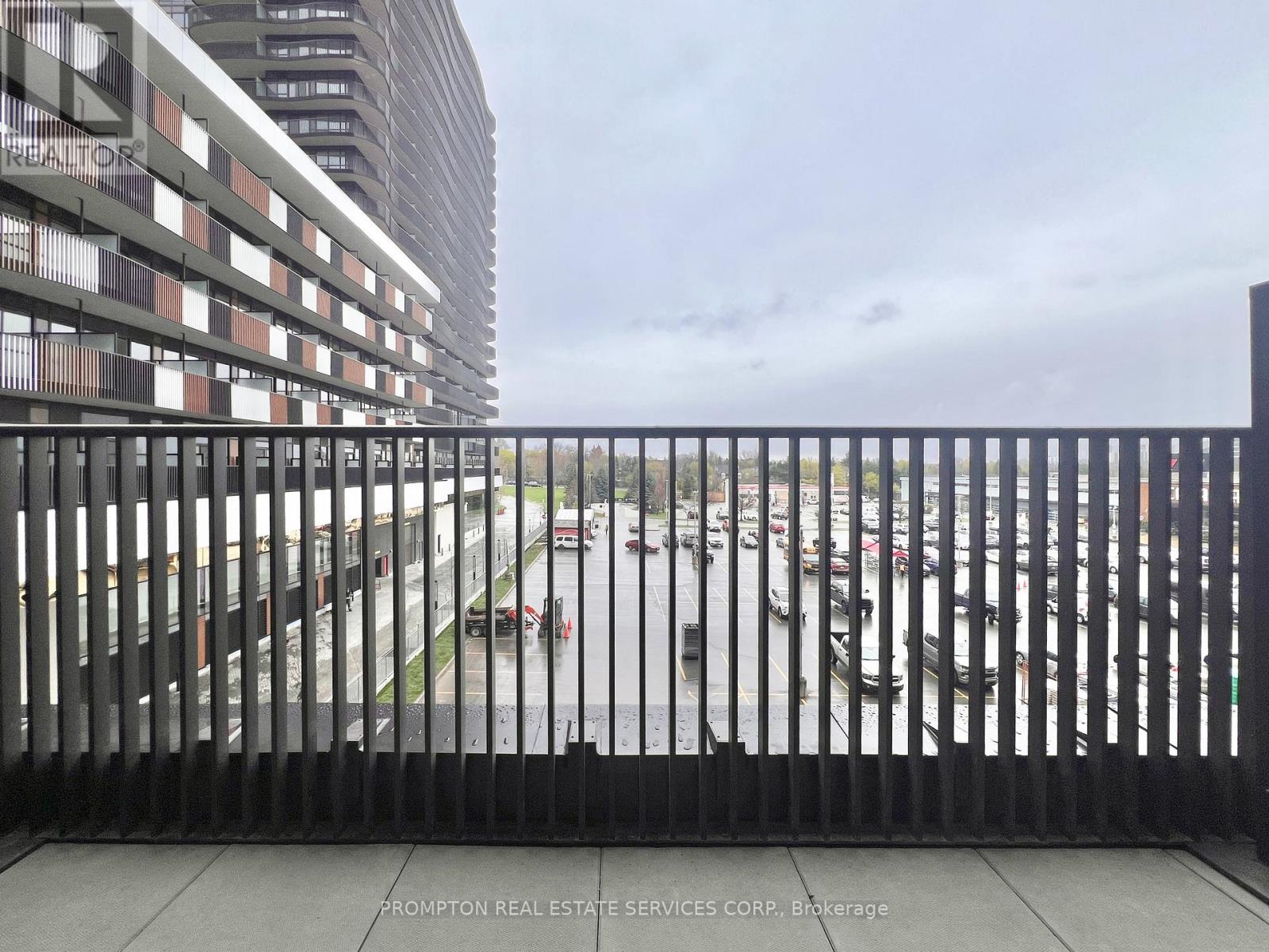 246 - 18 Esther Shiner Boulevard, Toronto, Ontario  M2K 0J7 - Photo 25 - C13093802