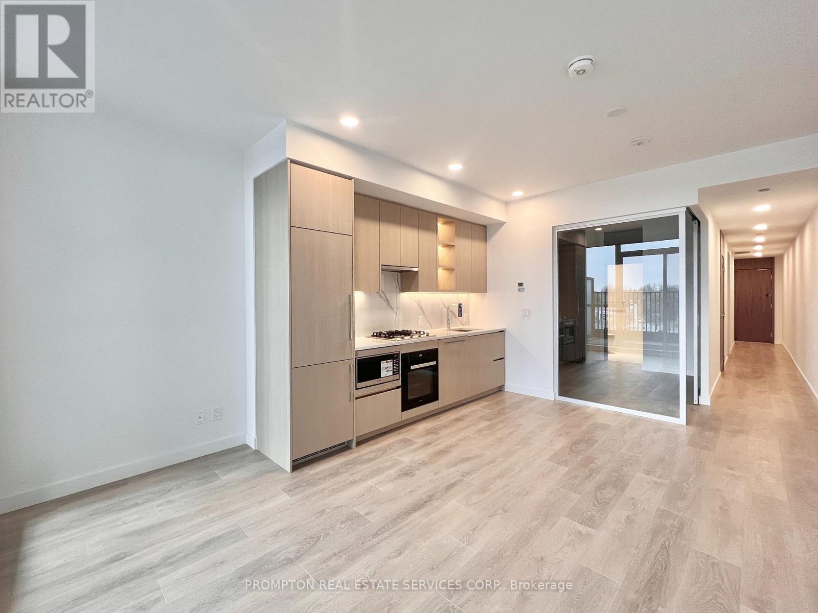 246 - 18 Esther Shiner Boulevard, Toronto, Ontario  M2K 0J7 - Photo 4 - C13093802