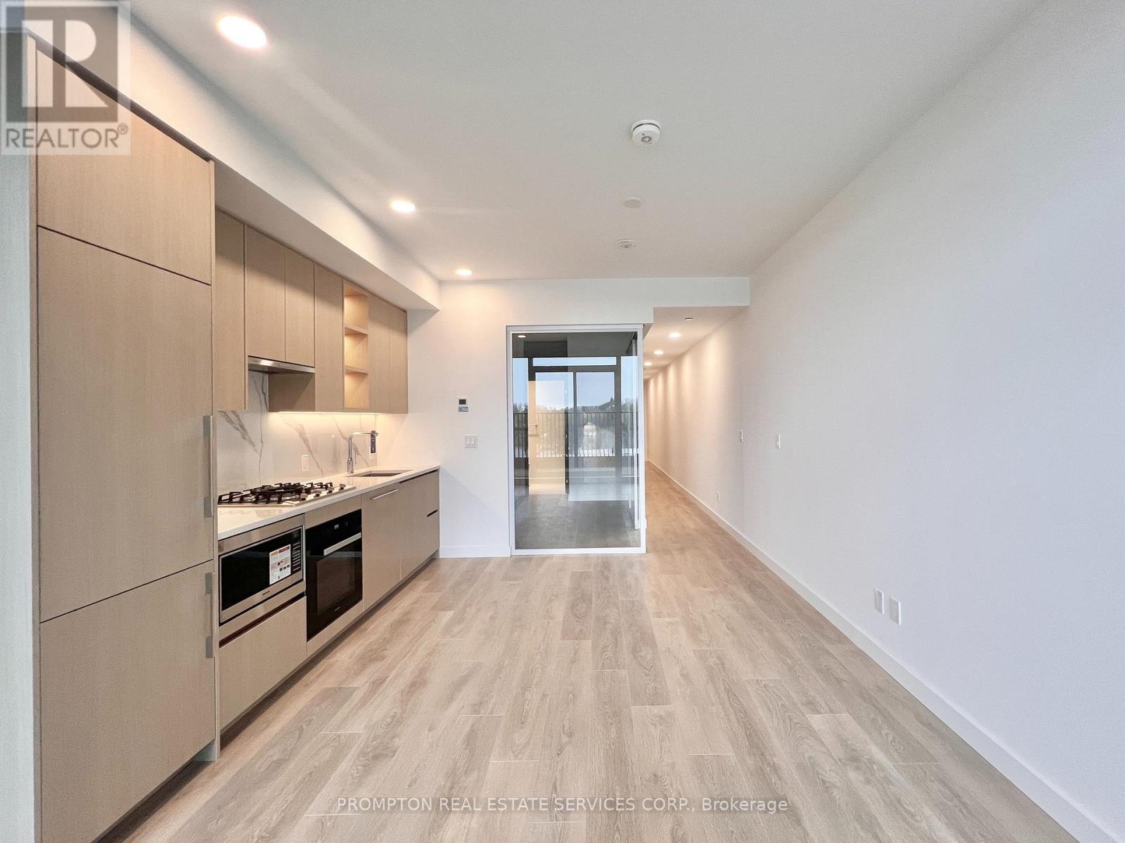 246 - 18 Esther Shiner Boulevard, Toronto, Ontario  M2K 0J7 - Photo 6 - C13093802