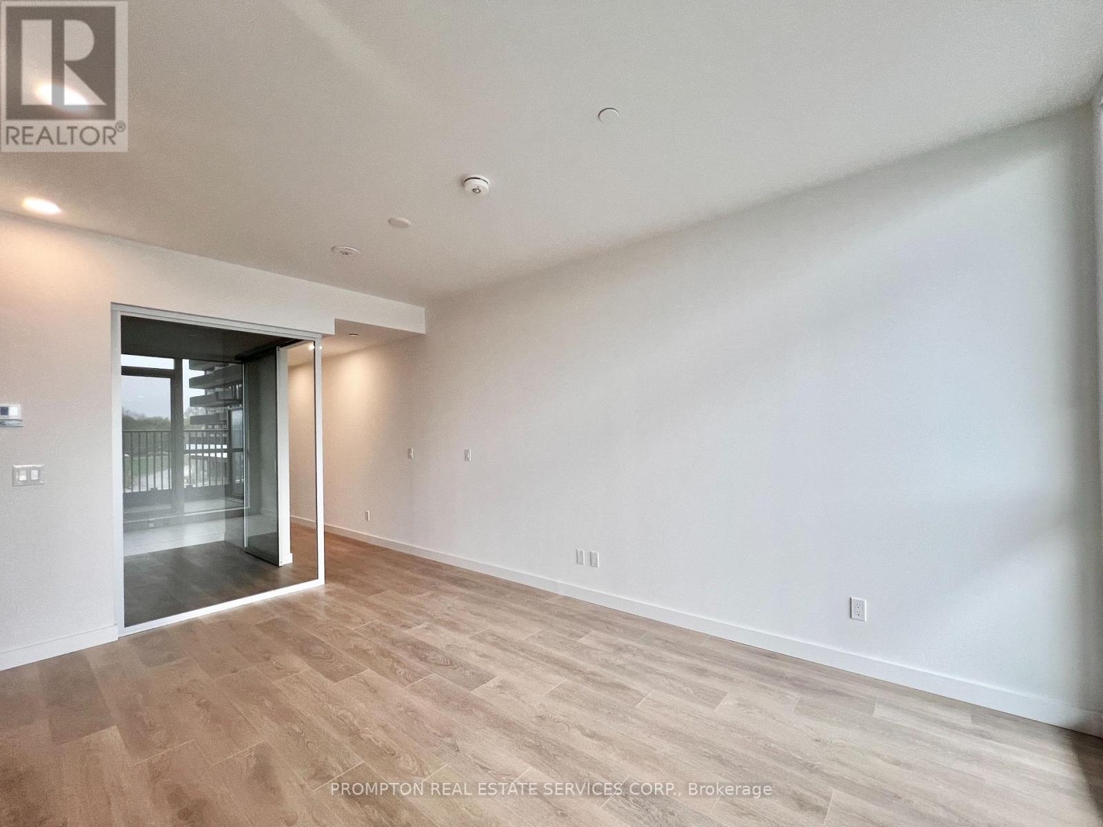 246 - 18 Esther Shiner Boulevard, Toronto, Ontario  M2K 0J7 - Photo 5 - C13093802