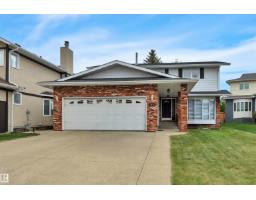 2412 112a St NW, Edmonton, Alberta T6J 4W1 (29830005)