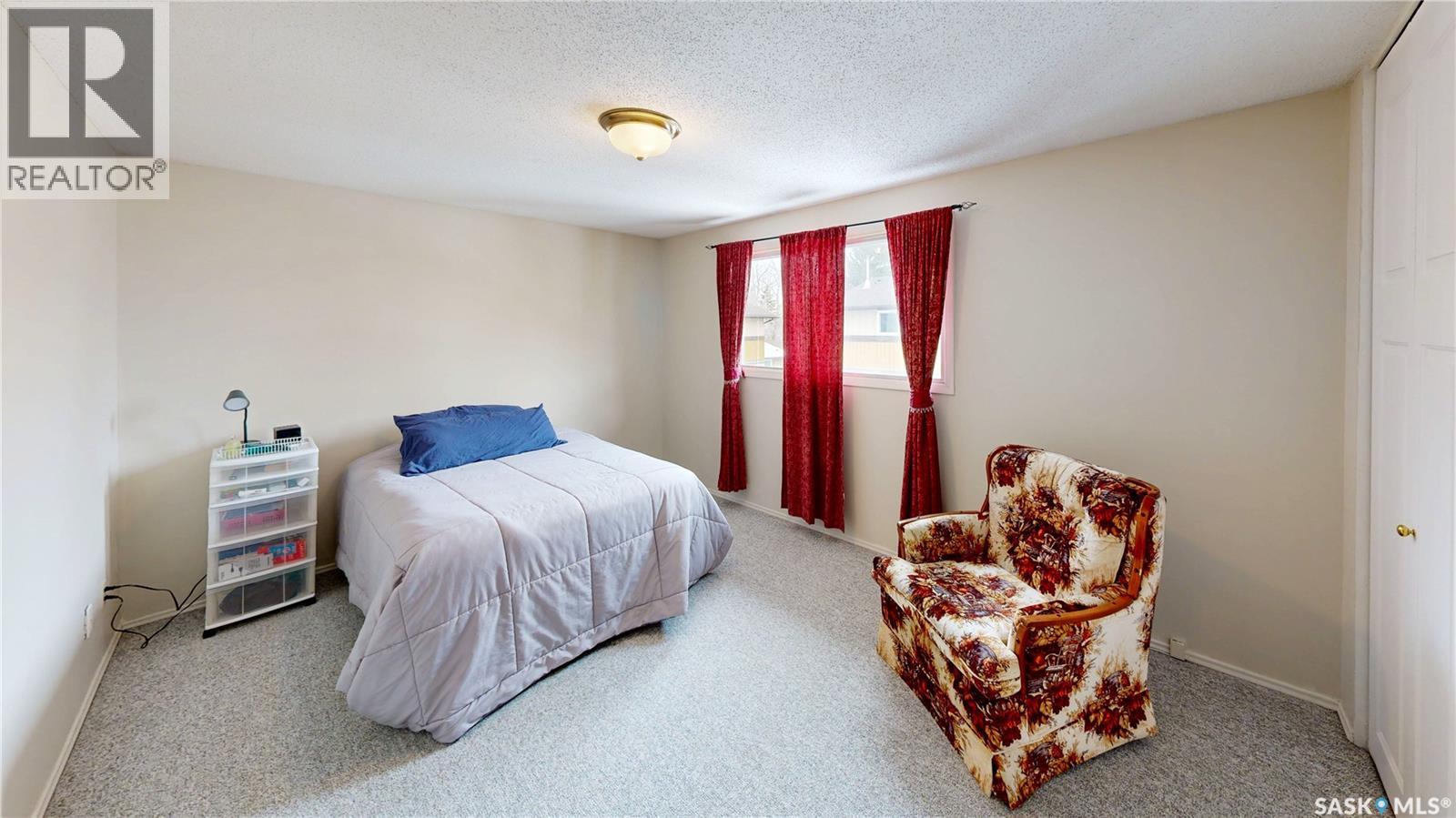 6 Mackenzie Mews, Regina, Saskatchewan  S4N 5M5 - Photo 13 - SK032320