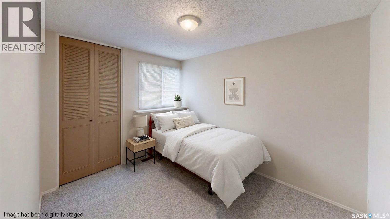 6 Mackenzie Mews, Regina, Saskatchewan  S4N 5M5 - Photo 19 - SK032320