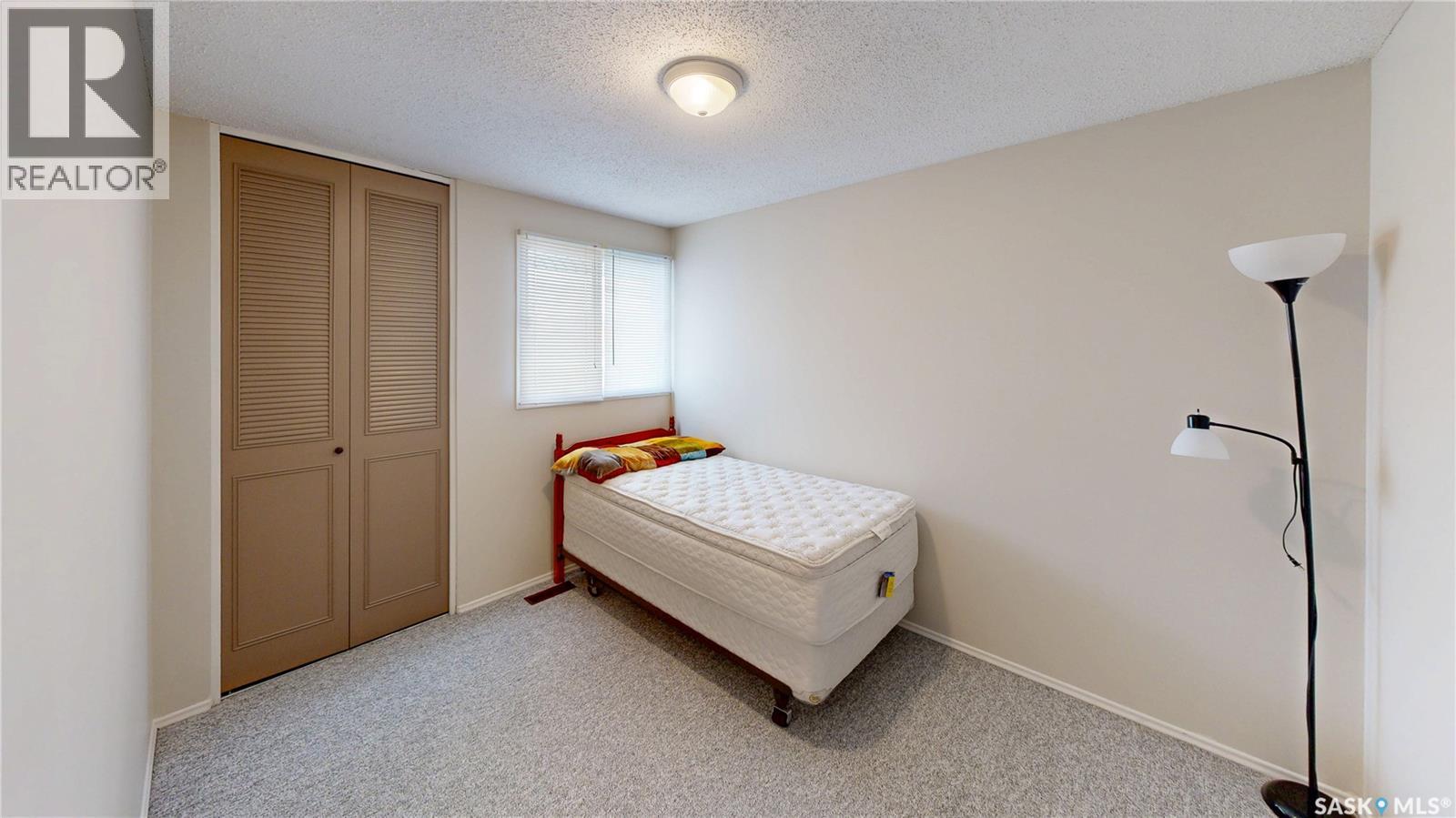 6 Mackenzie Mews, Regina, Saskatchewan  S4N 5M5 - Photo 18 - SK032320