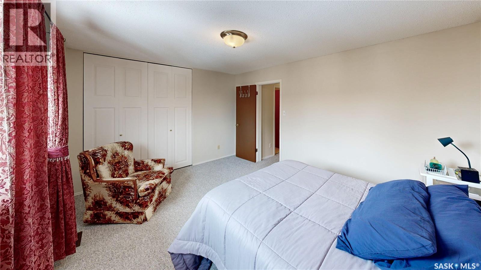 6 Mackenzie Mews, Regina, Saskatchewan  S4N 5M5 - Photo 15 - SK032320