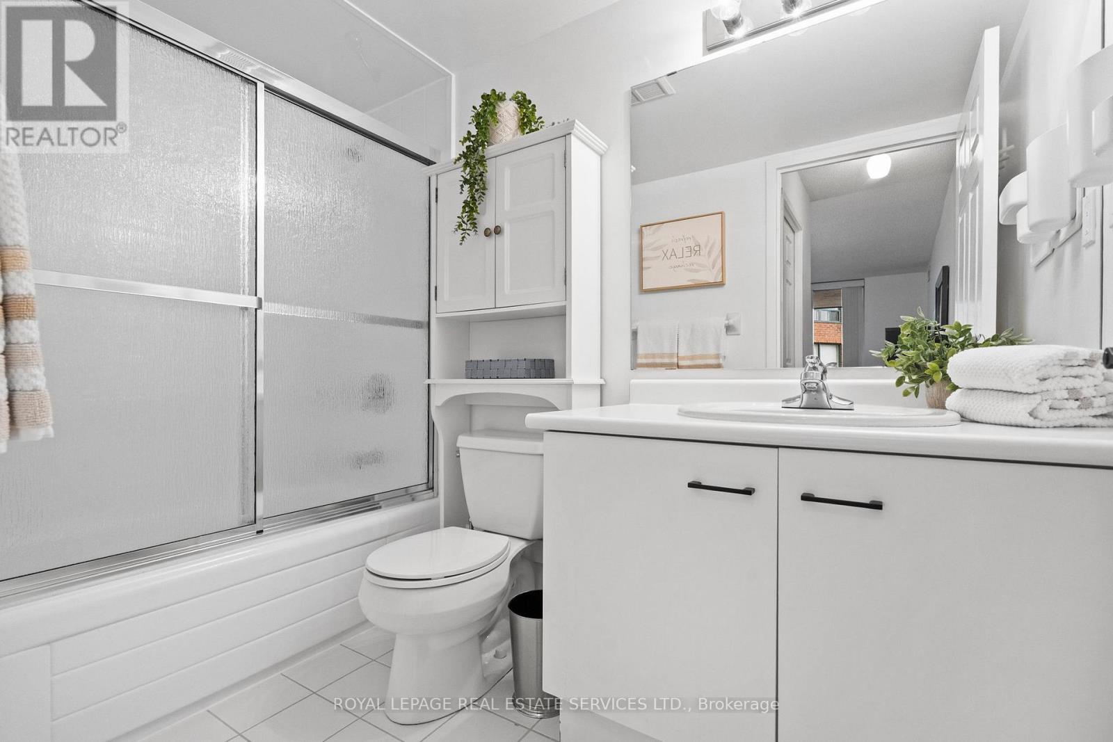 202 - 185 Robinson Street, Oakville, Ontario  L6J 7P6 - Photo 19 - W13062840