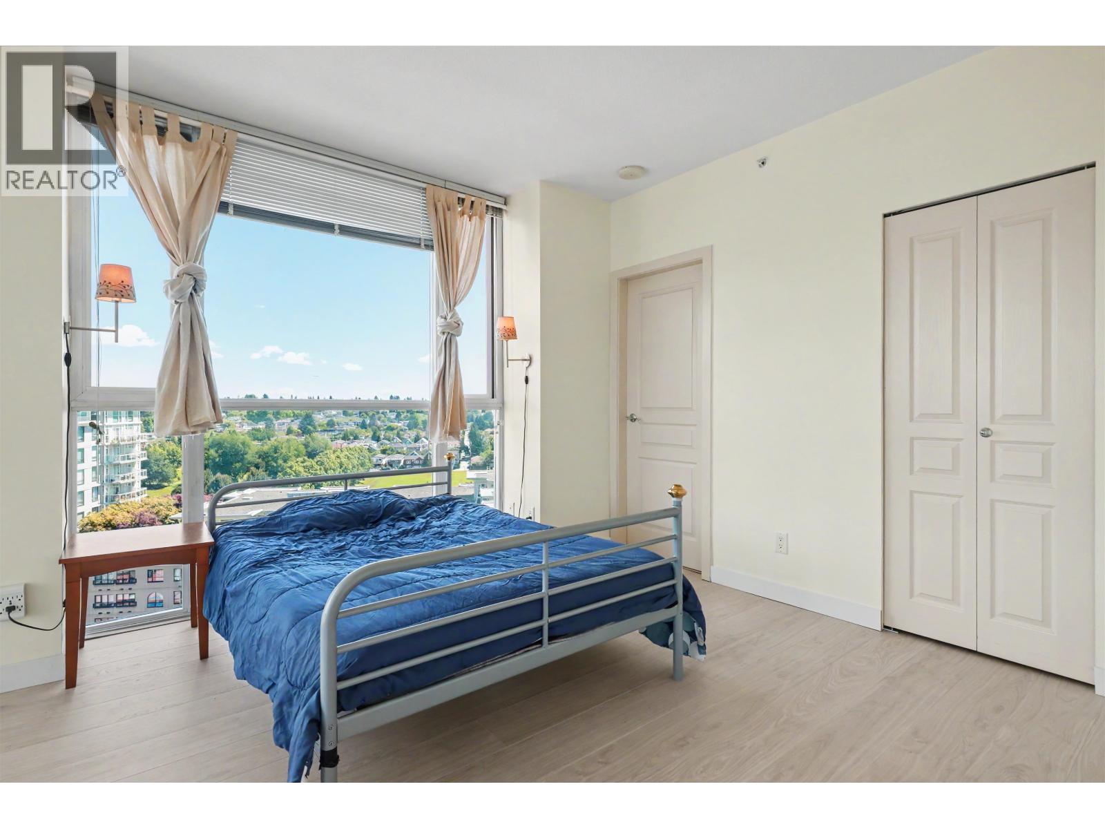 1307 4028 Knight Street, Vancouver, British Columbia  V5N 5Y8 - Photo 11 - R3083803