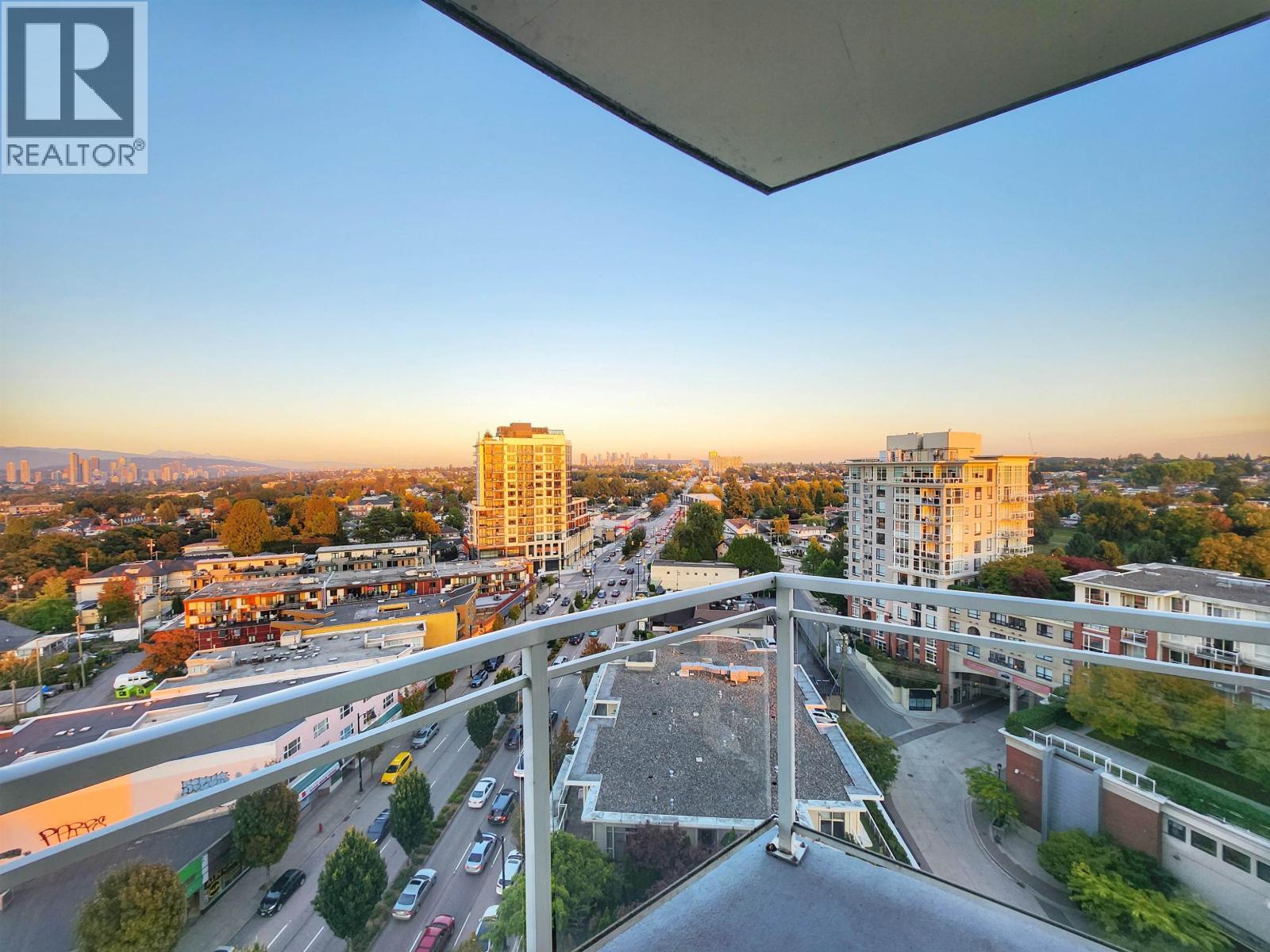 1307 4028 Knight Street, Vancouver, British Columbia  V5N 5Y8 - Photo 16 - R3083803