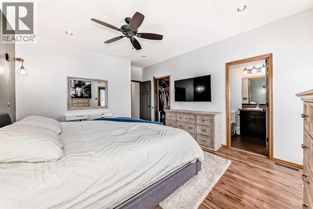28 Bowman Circle, Sylvan Lake, Alberta  T4S 0H9 - Photo 19 - A2314667