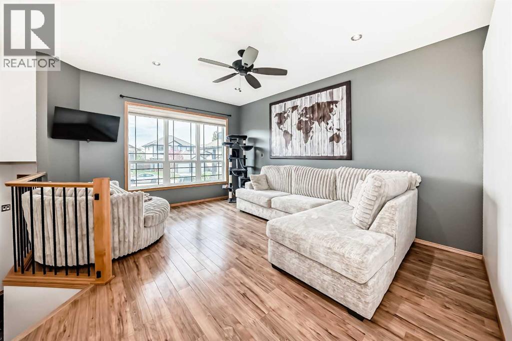28 Bowman Circle, Sylvan Lake, Alberta  T4S 0H9 - Photo 13 - A2314667