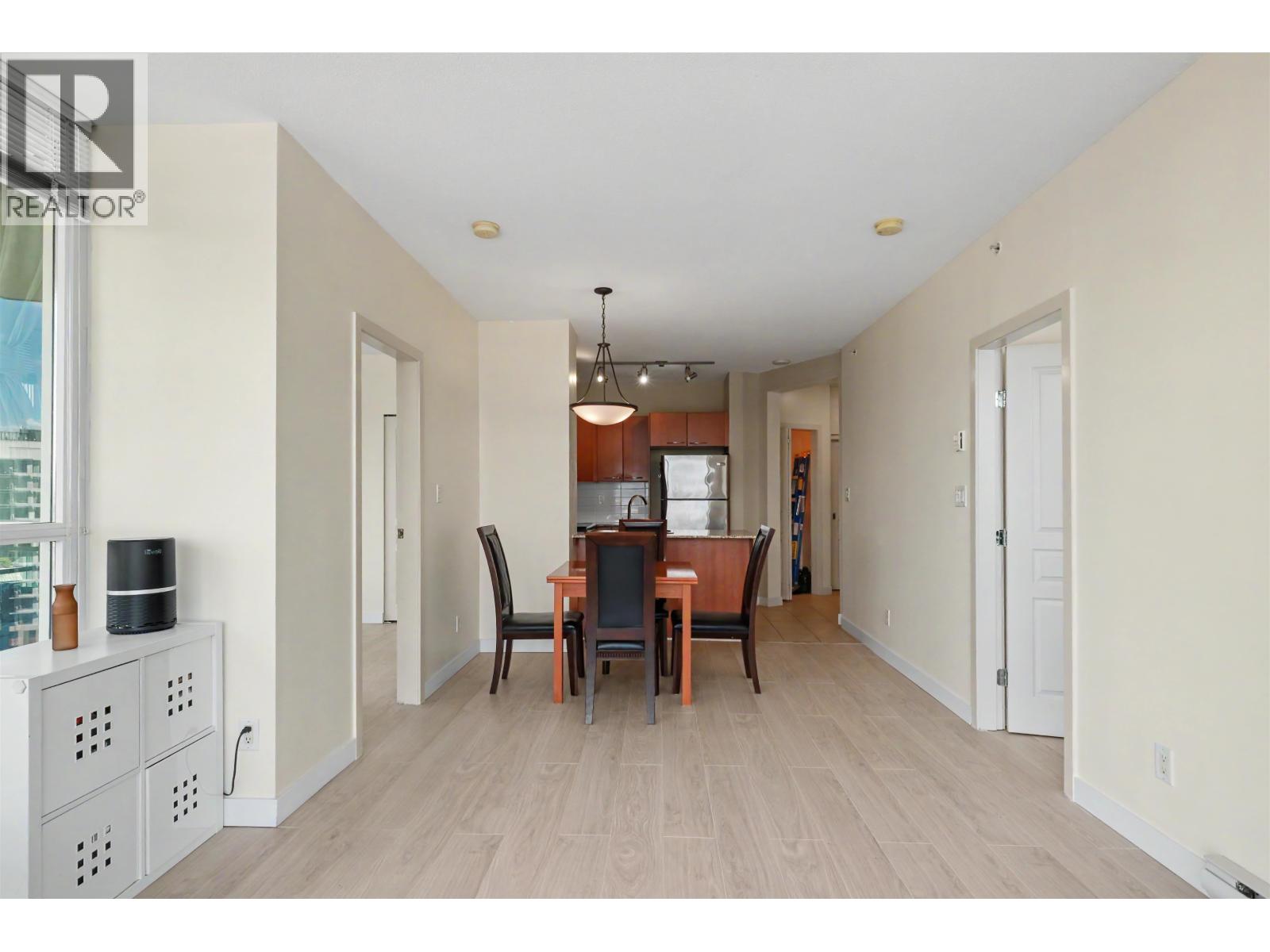 1307 4028 Knight Street, Vancouver, British Columbia  V5N 5Y8 - Photo 4 - R3083803