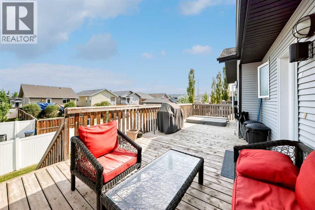 28 Bowman Circle, Sylvan Lake, Alberta  T4S 0H9 - Photo 10 - A2314667