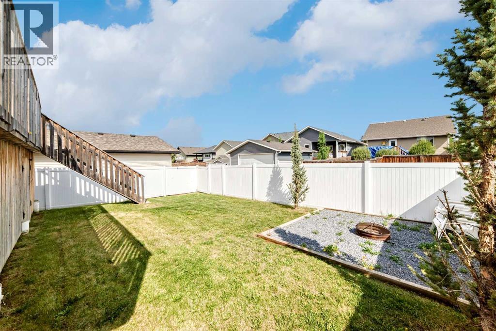 28 Bowman Circle, Sylvan Lake, Alberta  T4S 0H9 - Photo 38 - A2314667