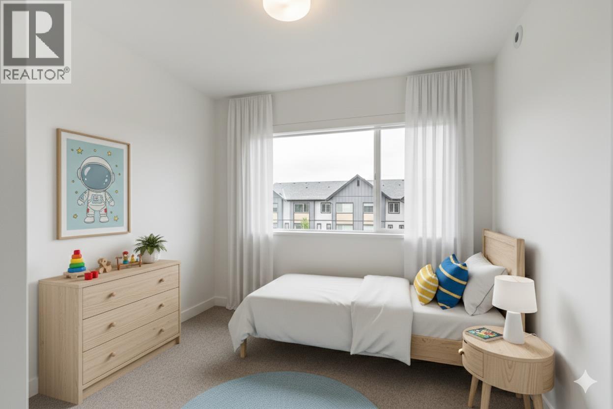 19 4408 Cormorant Way, Tsawwassen, British Columbia  V4M 0E9 - Photo 4 - R3123122