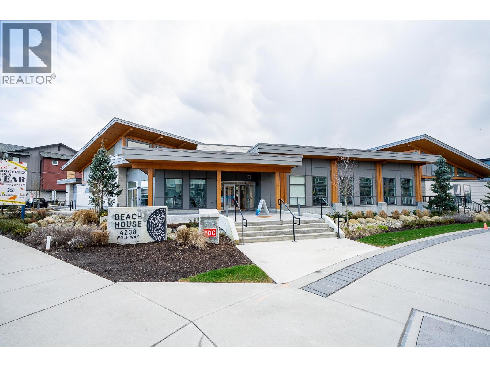 19 4408 Cormorant Way, Tsawwassen, British Columbia  V4M 0E9 - Photo 33 - R3123122