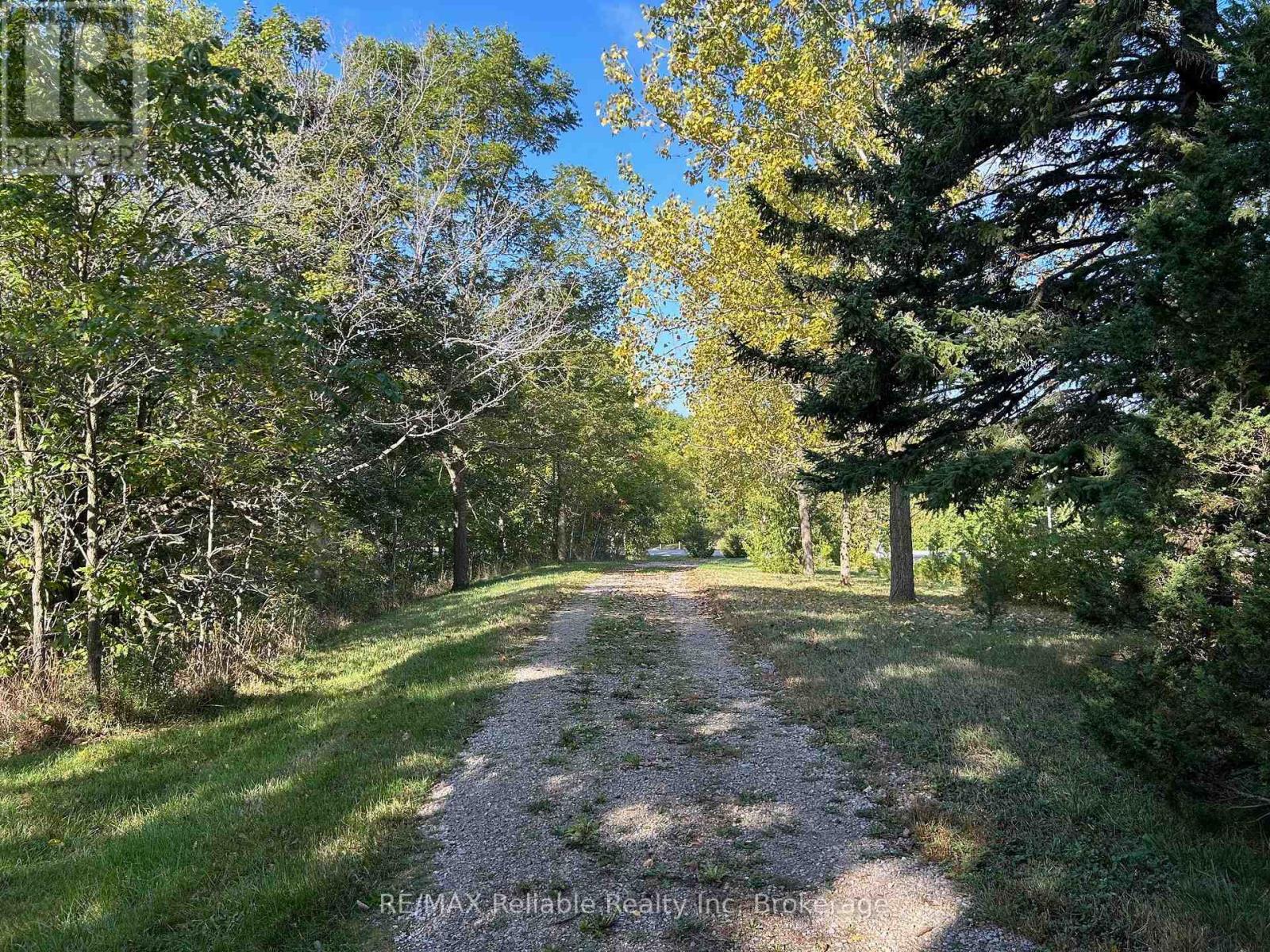 79198 Porters Hill Line, Central Huron, Ontario  N7A 3X8 - Photo 12 - X13218758