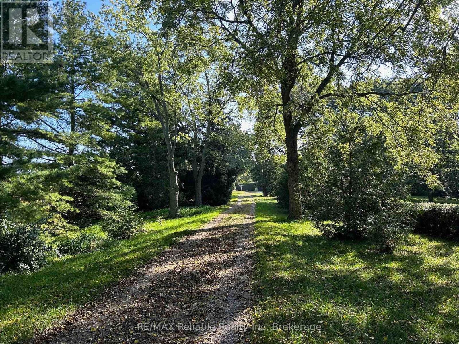 79198 Porters Hill Line, Central Huron, Ontario  N7A 3X8 - Photo 13 - X13218758