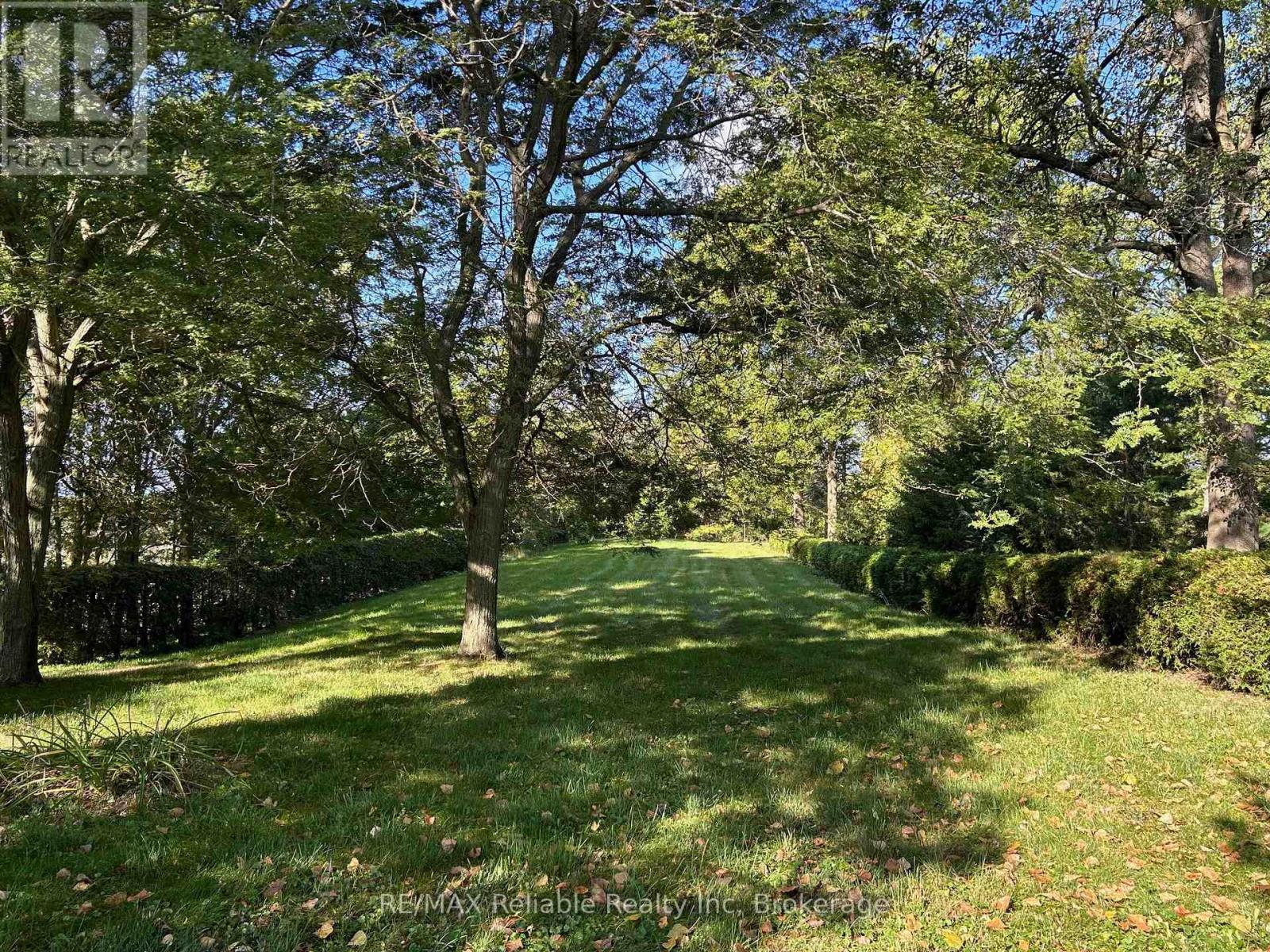 79198 Porters Hill Line, Central Huron, Ontario  N7A 3X8 - Photo 14 - X13218758