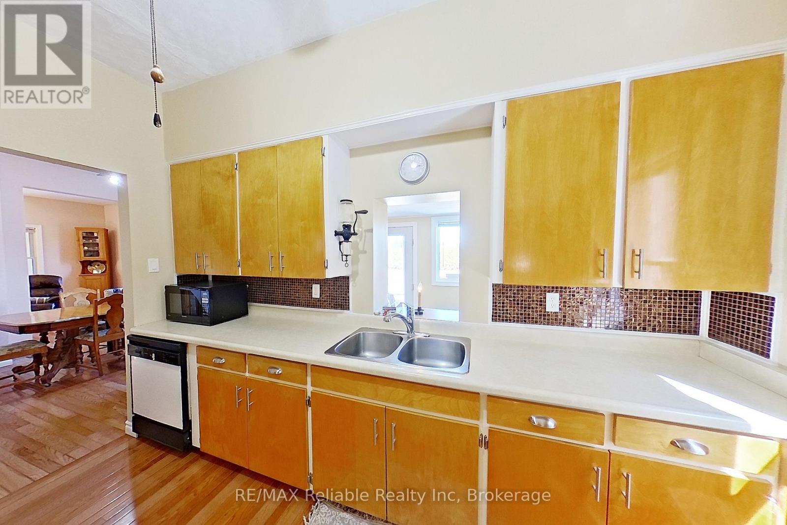 79198 Porters Hill Line, Central Huron, Ontario  N7A 3X8 - Photo 22 - X13218758