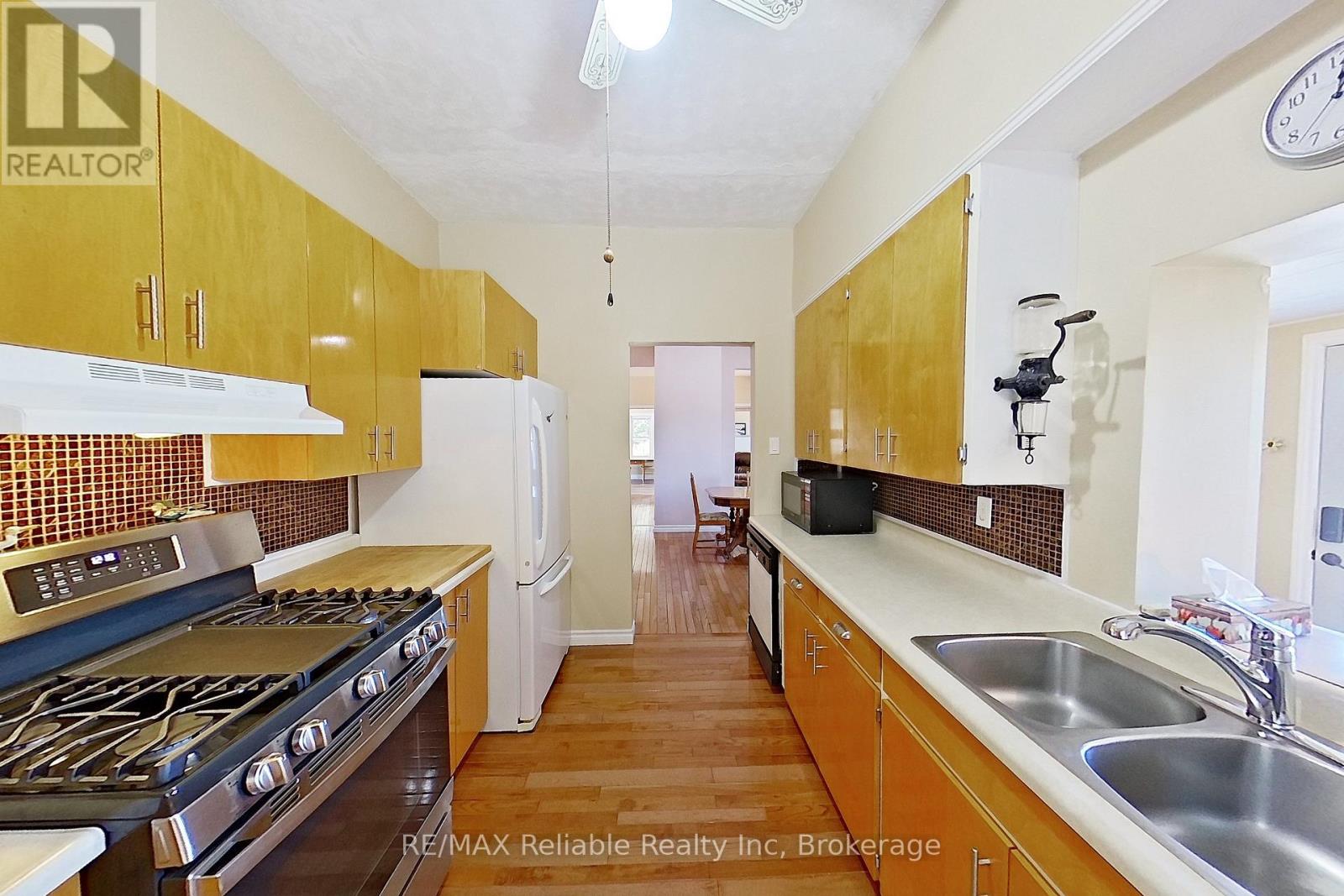 79198 Porters Hill Line, Central Huron, Ontario  N7A 3X8 - Photo 23 - X13218758