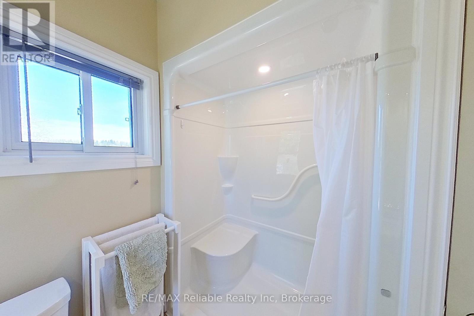 79198 Porters Hill Line, Central Huron, Ontario  N7A 3X8 - Photo 29 - X13218758