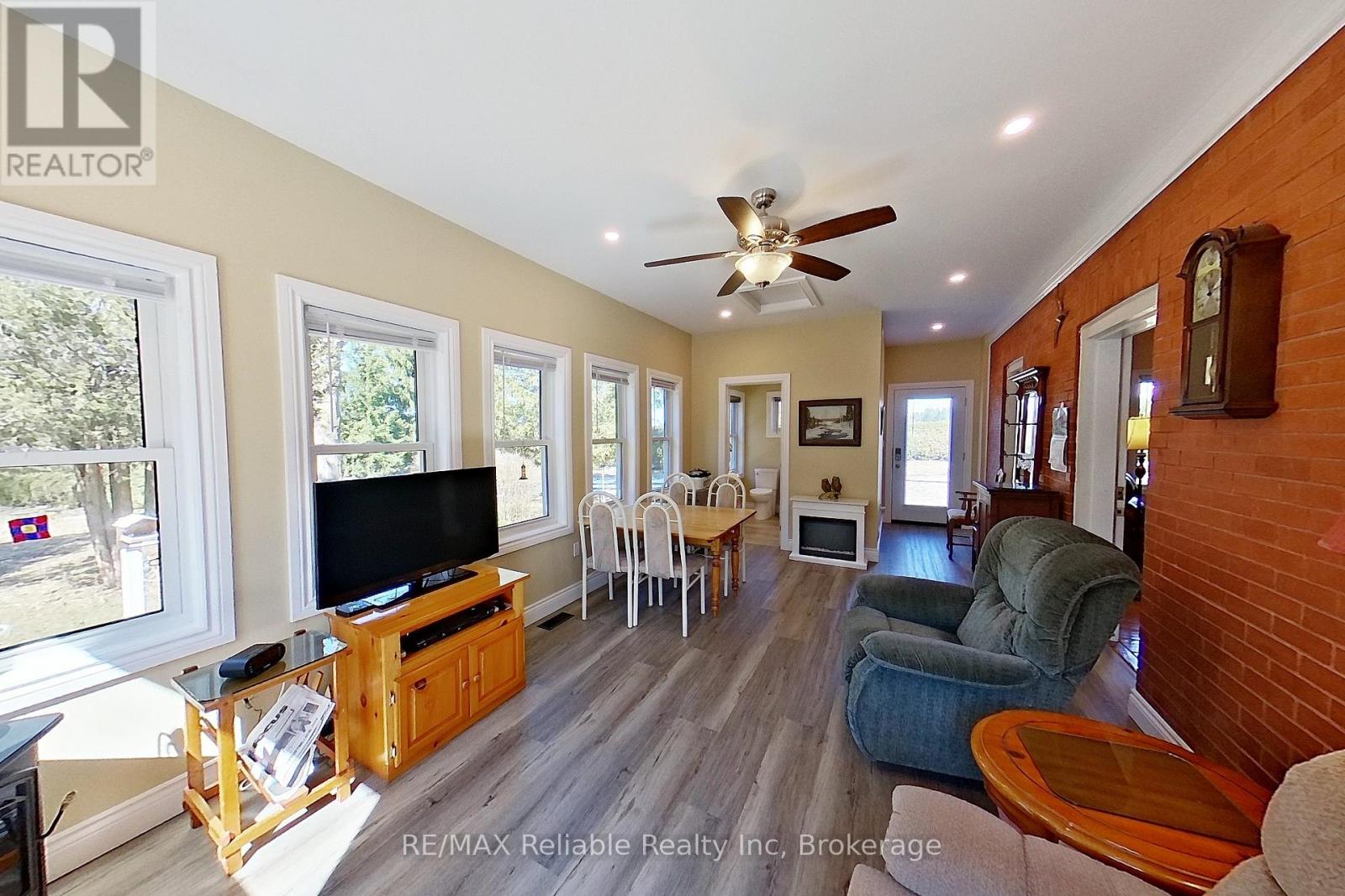 79198 Porters Hill Line, Central Huron, Ontario  N7A 3X8 - Photo 31 - X13218758