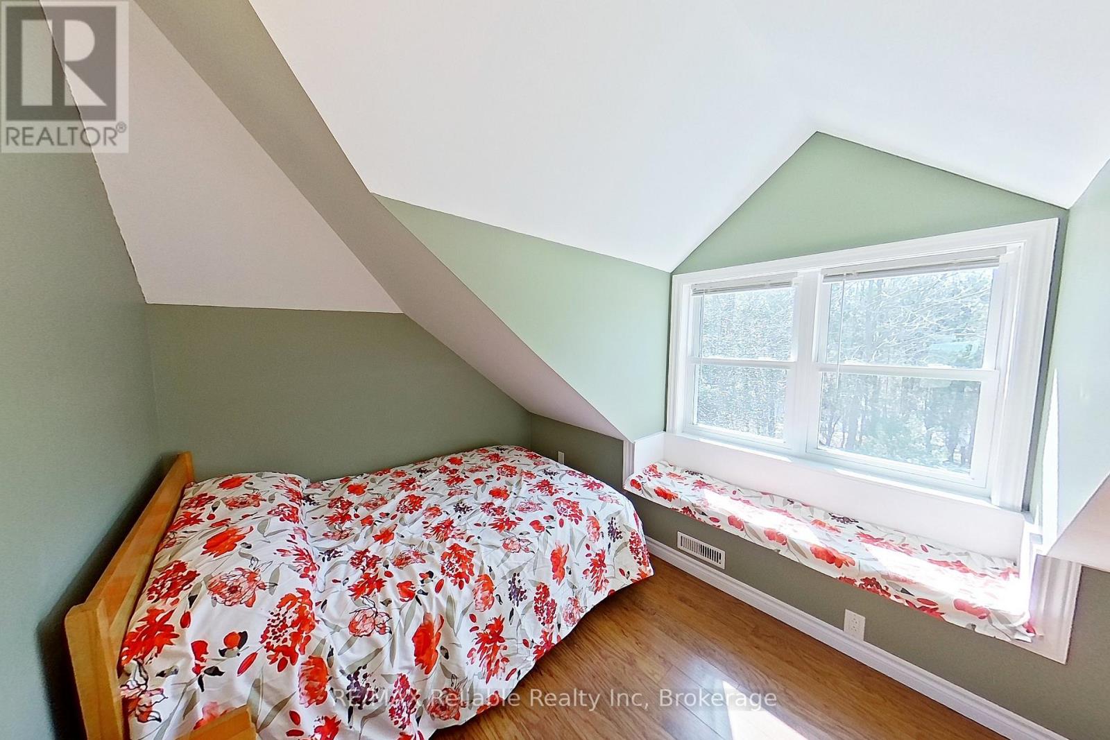 79198 Porters Hill Line, Central Huron, Ontario  N7A 3X8 - Photo 39 - X13218758