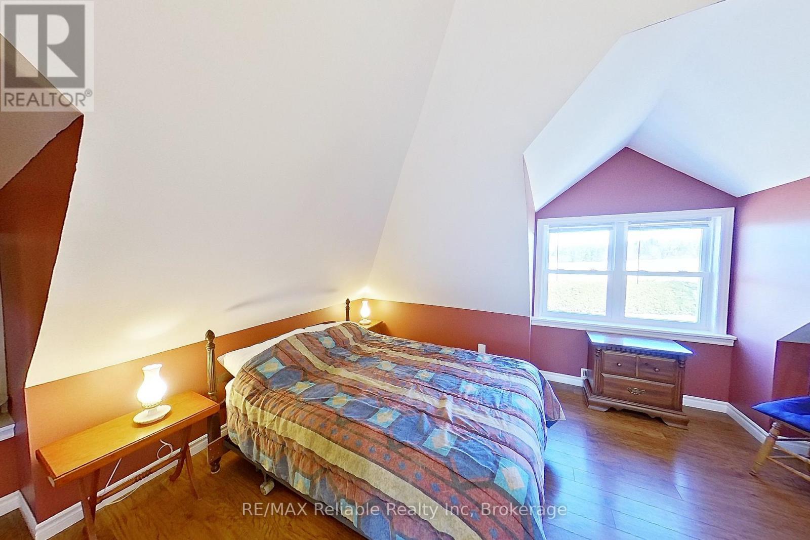 79198 Porters Hill Line, Central Huron, Ontario  N7A 3X8 - Photo 43 - X13218758