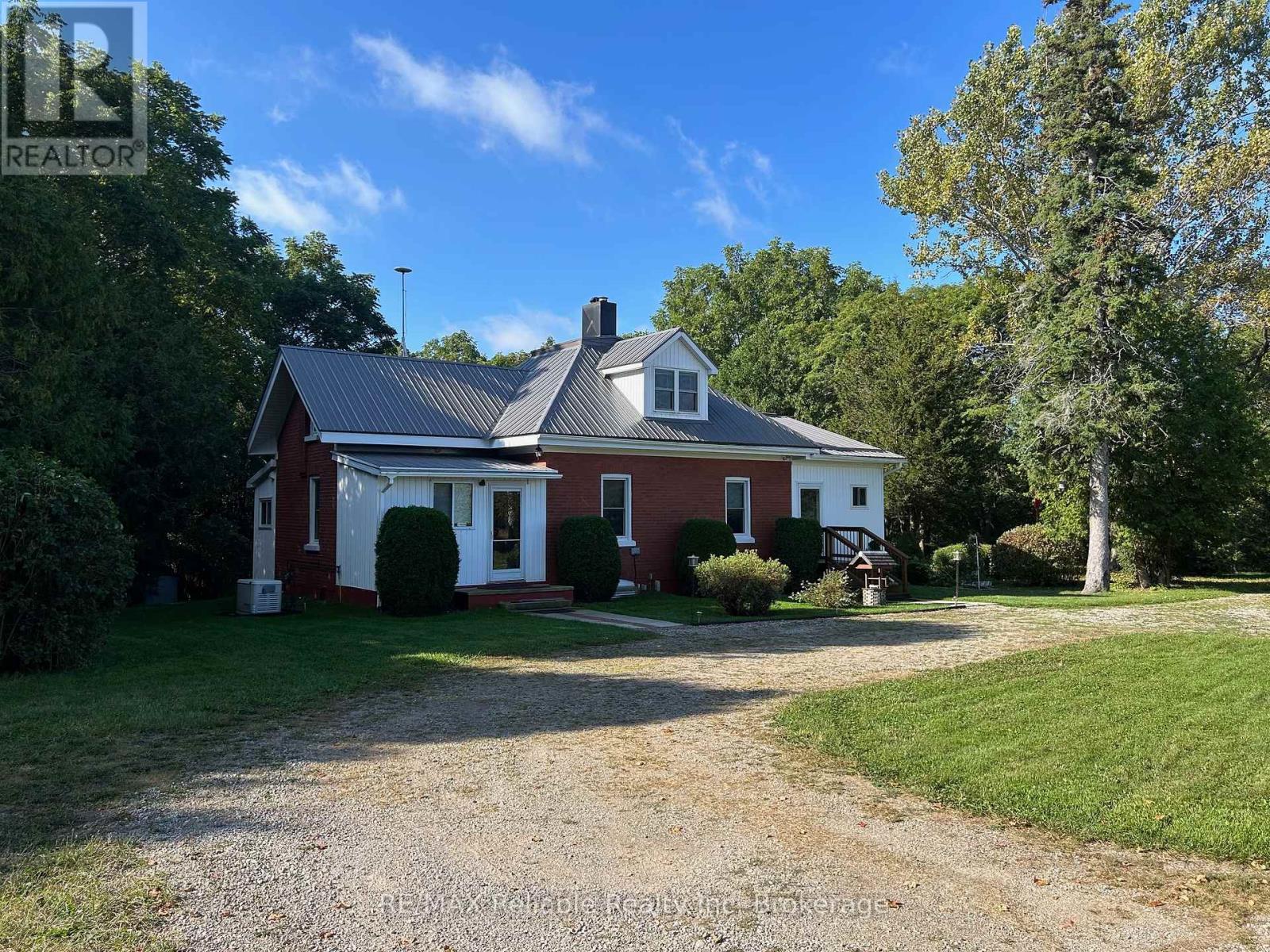 79198 Porters Hill Line, Central Huron, Ontario  N7A 3X8 - Photo 46 - X13218758