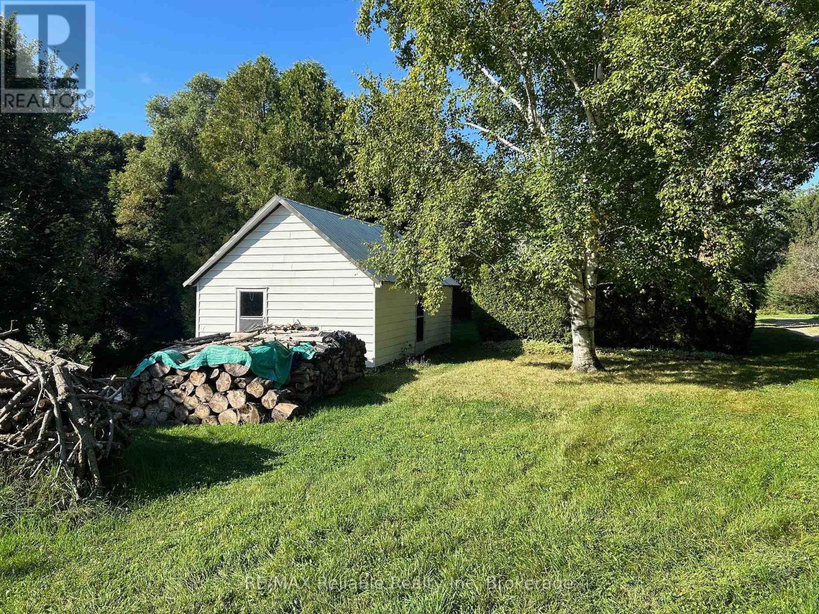 79198 Porters Hill Line, Central Huron, Ontario  N7A 3X8 - Photo 48 - X13218758