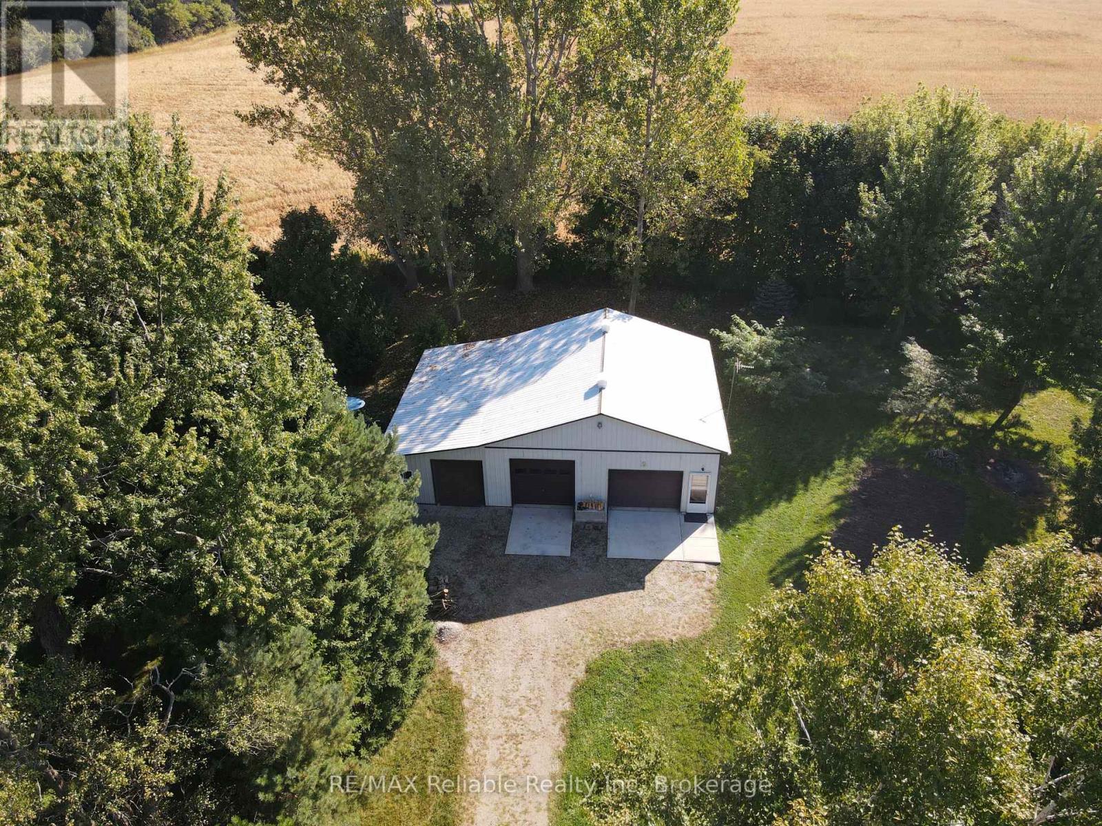 79198 Porters Hill Line, Central Huron, Ontario  N7A 3X8 - Photo 6 - X13218758