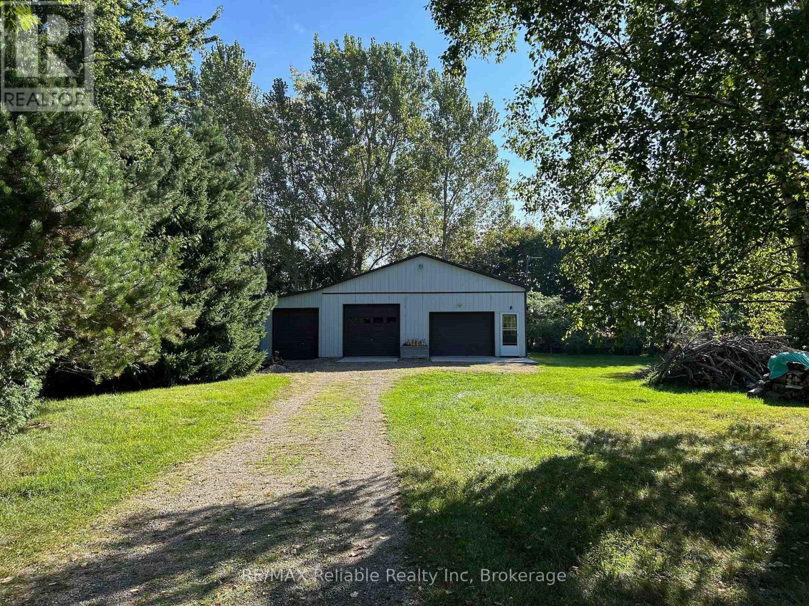 79198 Porters Hill Line, Central Huron, Ontario  N7A 3X8 - Photo 7 - X13218758