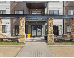 #215 3357 16a Av NW, Edmonton, Alberta T6T 0V4 (29830092)