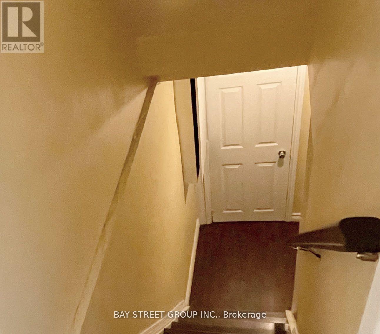 46 Hendon Road, Markham, Ontario  L3R 6Z6 - Photo 11 - N13218750