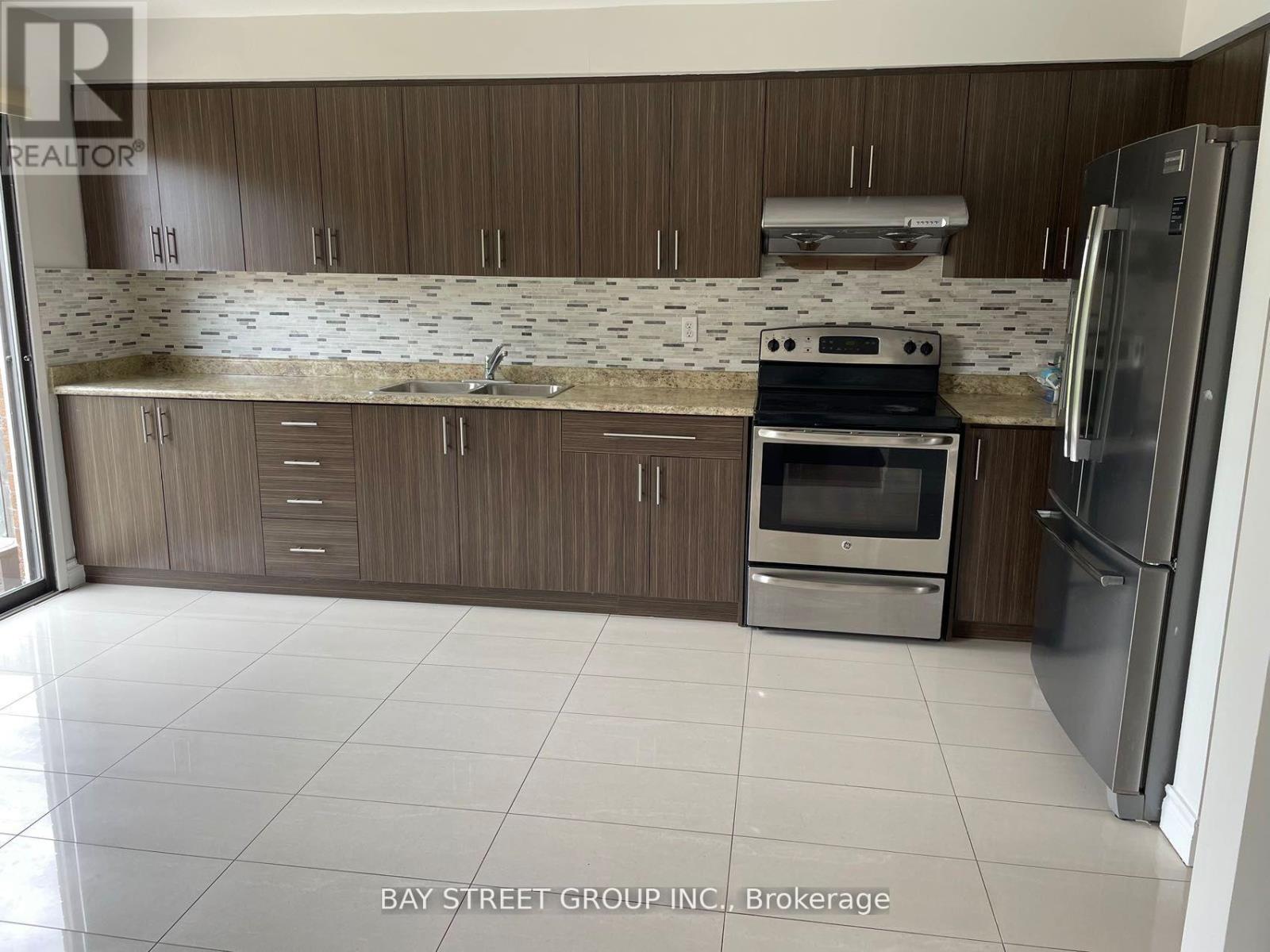 46 Hendon Road, Markham, Ontario  L3R 6Z6 - Photo 12 - N13218750
