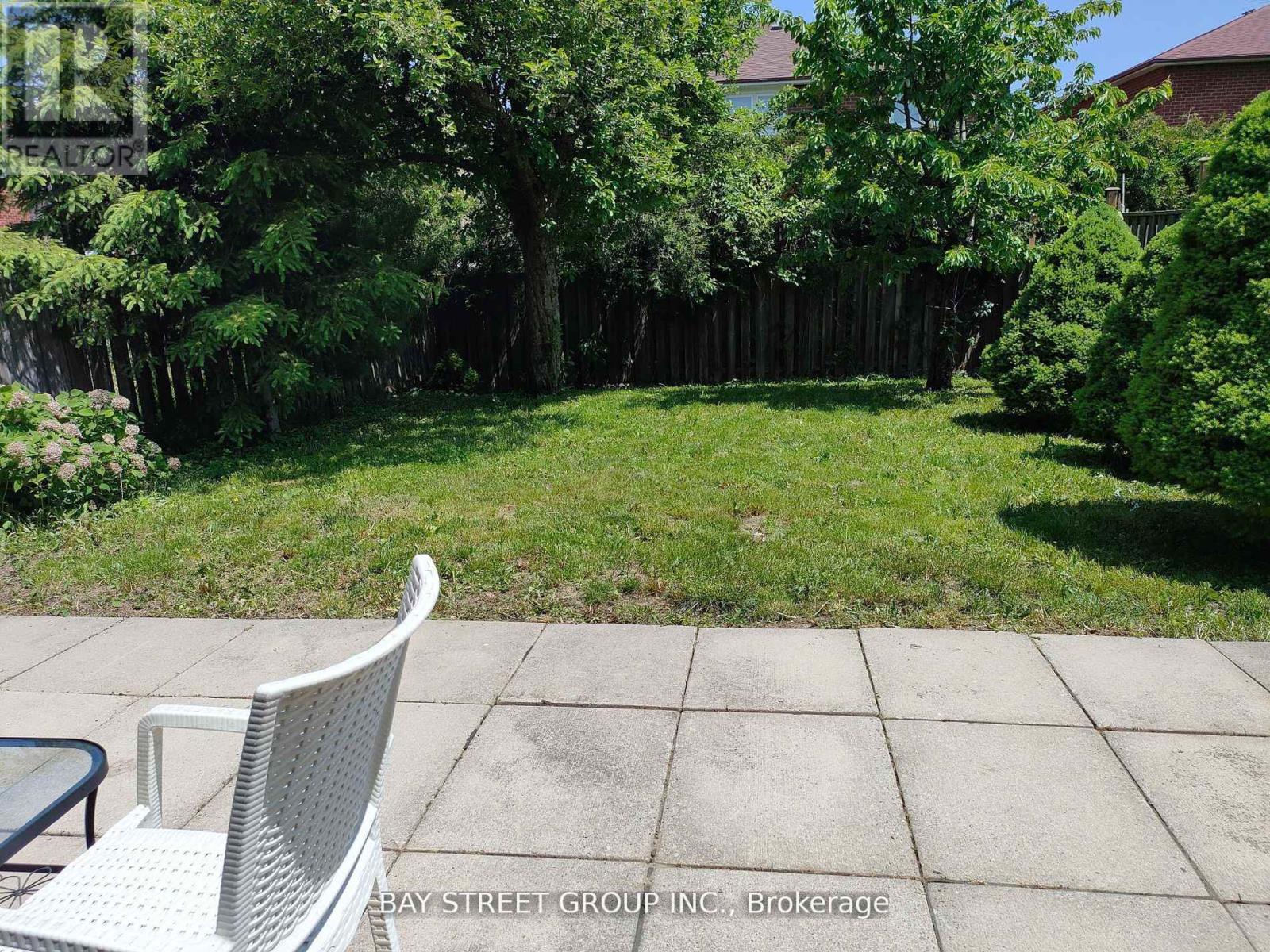 46 Hendon Road, Markham, Ontario  L3R 6Z6 - Photo 16 - N13218750