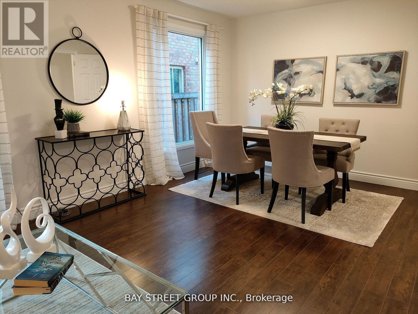 46 Hendon Road, Markham, Ontario  L3R 6Z6 - Photo 3 - N13218750