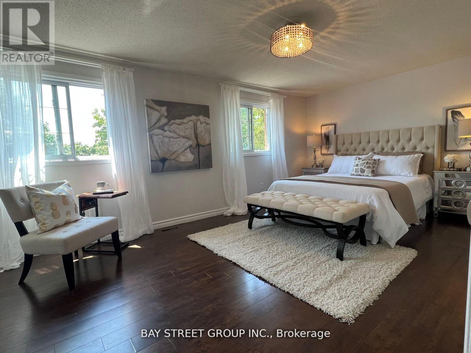 46 Hendon Road, Markham, Ontario  L3R 6Z6 - Photo 6 - N13218750