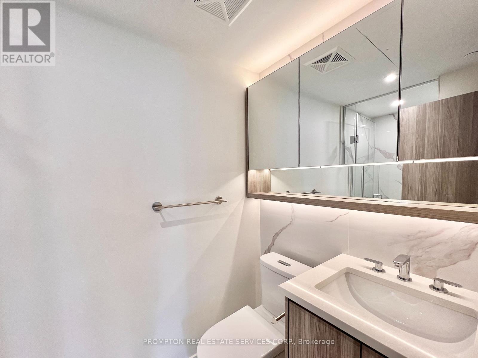 340 - 75 Billes Heights, Toronto, Ontario  M2K 0J8 - Photo 16 - C13122002