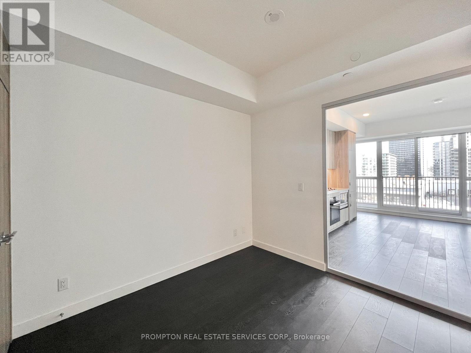 340 - 75 Billes Heights, Toronto, Ontario  M2K 0J8 - Photo 14 - C13122002